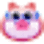 radio96acht.de favicon